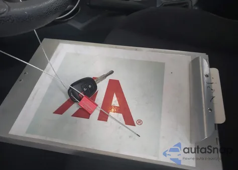 2013 Toyota Rav4 Xle из США, поврежденный, VIN JTMRFREV1DD018925